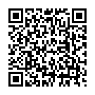 C&oacute;digo QR con el enlace al titular El empleo, eje principal del proyecto de Juan Pablo Regadera para Valencia de Don Juan 2019-2027