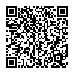 C&oacute;digo QR con el enlace al titular Ciudadanos potenciarÃ¡ un planeamiento integral del Ã¡rea de desarrollo econÃ³mico en Ponferrada