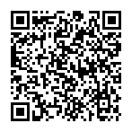 C&oacute;digo QR con el enlace al titular El Incibe convoca el Premio Enise a la mejor iniciativa en ciberseguridad del curso escolar 2018/19