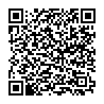 C&oacute;digo QR con el enlace al titular IU propone crear una oficina de cooperaciÃ³n audiovisual que sirva de â€œescaparateâ€ a Ponferrada y el Bierzo
