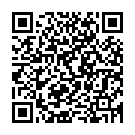 C&oacute;digo QR con el enlace al titular Podemos celebra este martes una asamblea municipalista abierta