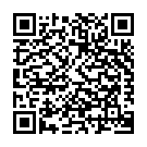 C&oacute;digo QR con el enlace al titular El PP apuesta por los pueblos: un vÃ­deo para reivindicar San CristÃ³bal de la Polantera