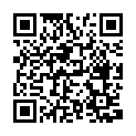 C&oacute;digo QR con el enlace al titular El Tribunal Superior de Justicia de Madrid cita como codemandados a Ayuntamiento y Junta por la Plaza del Grano