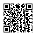 C&oacute;digo QR con el enlace al titular Nuria Rubio dedica a la juventud su primer vÃ­deo de campaÃ±a para el 26M