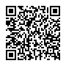 C&oacute;digo QR con el enlace al titular CabaÃ±as apuesta por la creaciÃ³n de un vivero de empresas con espacio 'coworking'