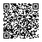 C&oacute;digo QR con el enlace al titular SilvÃ¡n promoverÃ¡ la construcciÃ³n de un centro cÃ­vico en Eras y el tercer vivero municipal de empresas