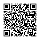 C&oacute;digo QR con el enlace al titular Izquierda Unida de San AndrÃ©s apuesta por la revitalizaciÃ³n de los barrios, como el de la Sal
