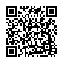 C&oacute;digo QR con el enlace al titular Las exportaciones bajan un 27% en LeÃ³n y coloca 308 millones de euros en paises del extranjero