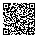 C&oacute;digo QR con el enlace al titular El PSOE se compromete a promocionar el polÃ­gono industrial de Valencia de Don Juan