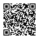 C&oacute;digo QR con el enlace al titular El PSOE apuesta por Â«el trabajo y la cercanÃ­aÂ» para revalidar la AlcaldÃ­a de Valdefresno