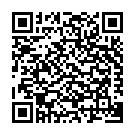 C&oacute;digo QR con el enlace al titular Morala (PP): Â«Buscamos la mayorÃ­a absoluta en Ponferrada para evitar cuatro aÃ±os de divisiÃ³nÂ»