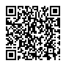 C&oacute;digo QR con el enlace al titular Directo | Las diferentes fÃ³rmulas de acatamiento de la ConstituciÃ³n desembocan en una bronca