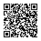 C&oacute;digo QR con el enlace al titular Batet pide Â«sosiegoÂ» antes de decidir si suspende a los diputados presos