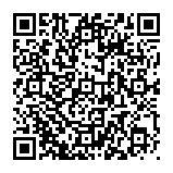 C&oacute;digo QR con el enlace al titular El Incibe convoca el Premio Enise a la mejor iniciativa en Ciberseguridad del curso escolar ...