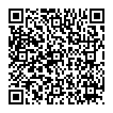 C&oacute;digo QR con el enlace al titular Eduardo MorÃ¡n apuesta por desarrollar en el municipio de Camponaraya el primer polÃ­gono agroalimentario del Bierzo