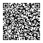C&oacute;digo QR con el enlace al titular Cs busca integrar en el Ã¡rea de desarrollo econÃ³mico las medidas para fomentar el tejido industrial y comercial de Ponferrada