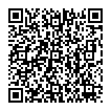 C&oacute;digo QR con el enlace al titular IU propone crear una oficina de cooperaciÃ³n audiovisual que sirva de â€œescaparateâ€ a Ponferrada y el Bierzo