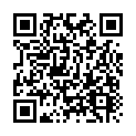 C&oacute;digo QR con el enlace al titular El Ayuntamiento reanuda el Plan de Asfaltado para actuar en 22 calles y nuevos pasos de peatones de toda la ciudad