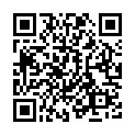 C&oacute;digo QR con el enlace al titular La Plaza de San Marcelo acoge la segunda ediciÃ³n de â€˜LeÃ³n te cortaâ€™ para ayudar a luchar contra el cÃ¡ncer