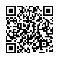 C&oacute;digo QR con el enlace al titular Sale el Sol, tributo a Los Miserables en el Auditorio