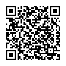 C&oacute;digo QR con el enlace al titular MupiBandoSolares-2019