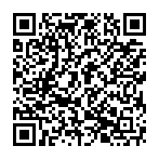 C&oacute;digo QR con el enlace al titular La ciudad leonesa acoge la segunda ediciÃ³n de â€˜LeÃ³n te cortaâ€™ en su lucha contra el cÃ¡ncer