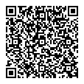 C&oacute;digo QR con el enlace al titular Concluye la redacciÃ³n del Plan General de OrdenaciÃ³n Urbana cuya aprobaciÃ³n definitiva queda pendiente de la Junta de Castilla y LeÃ³n