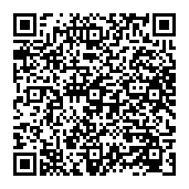 C&oacute;digo QR con el enlace al titular Perandones se compromete con los artistas a que el Ayuntamiento vuelva a ser &amp;quot;la casa libre&amp;quot; donde desarrollar su labor con &amp;quot;libertad&amp;quot;