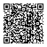 C&oacute;digo QR con el enlace al titular Sanidad alerta sobre el uso de un medicamento contra la artritis que puede causar embolia pulmonar