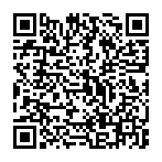 C&oacute;digo QR con el enlace al titular Asaja llama a la movilizaciÃ³n si Acuaes no abre las compuertas para regar Payuelos