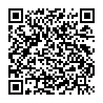 C&oacute;digo QR con el enlace al titular Golpe de la Guardia Civil contra la explotaciÃ³n sexual de mujeres