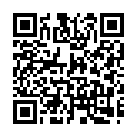 C&oacute;digo QR con el enlace al titular El Canal Bajo de Payuelo volverÃ¡ a funcionar de forma inmediata