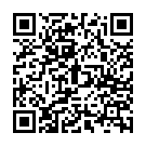 C&oacute;digo QR con el enlace al titular El Eneicat renuncia a la Bira por una intoxicaciÃ³n alimentaria que le deja sin efectivos