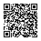 C&oacute;digo QR con el enlace al titular Jorge Revenga: Â«Â¿Es machista y antidemocrÃ¡tica nuestra Semana Santa?Â»
