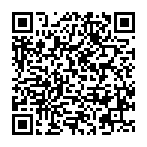 C&oacute;digo QR con el enlace al titular La hora de la verdad para Zidane