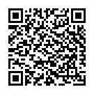 C&oacute;digo QR con el enlace al titular El centenario imposible de leonÃ©s Juan Ferrero