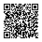 C&oacute;digo QR con el enlace al titular Valderrama cambia de nombre, pasa a junio y Rahm lo jugarÃ¡ junto a Sergio Garcia