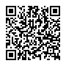 C&oacute;digo QR con el enlace al titular Junqueras a Pedro SÃ¡nchez en el Congreso: Â«Tenemos que hablarÂ»