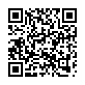 C&oacute;digo QR con el enlace al titular Acuaes y los regantes de Payuelos acuerdan la firma urgente del convenio que permite el uso del Canal Bajo