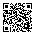 C&oacute;digo QR con el enlace al titular El PSOE se hace con la Mesa sin la ayuda de los independentistas