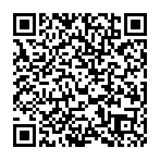 C&oacute;digo QR con el enlace al titular Garitano, presentado como nuevo entrenador del AlavÃ©s