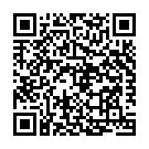 C&oacute;digo QR con el enlace al titular MÃ¡s de la mitad de los autÃ³nomos trabaja al menos diez horas al dÃ­a