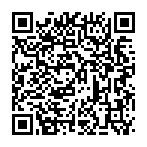 C&oacute;digo QR con el enlace al titular Los Warriors alcanzan su quinta final consecutiva