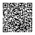 C&oacute;digo QR con el enlace al titular Â¿QuÃ© le piden los vecinos del barrio de Pinilla al futuro alcalde de LeÃ³n?