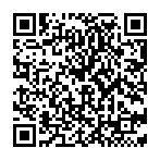 C&oacute;digo QR con el enlace al titular Se gradÃºan nuestros alumnos de Infantil, Primaria y Secundaria