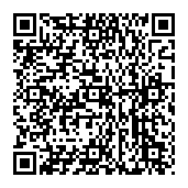 C&oacute;digo QR con el enlace al titular Miss Caffeina y Depedro actuarÃ¡n el viernes del Planeta Sound dejando como plato fuerte del festival y fin de semana a Izal el sÃ¡bado