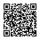 C&oacute;digo QR con el enlace al titular Plena inclusiÃ³n en las jornadas de vuelo adaptado de CRE de San AndrÃ©s