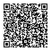 C&oacute;digo QR con el enlace al titular ï»¿Jorge Revenga: Â«Una norma de rango inferior (estatutos) no puede contradecir nunca a otra de rango superior (CÃ³digo de Derecho CanÃ³nico)Â»