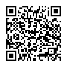 C&oacute;digo QR con el enlace al titular Google volverÃ¡ a colaborar con Huawei... durante 90 dÃ­as