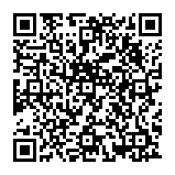 C&oacute;digo QR con el enlace al titular Menos coches vendidos pero mÃ¡s recaudaciÃ³n: por quÃ© el cambio de gustos llena las arcas de Hacienda